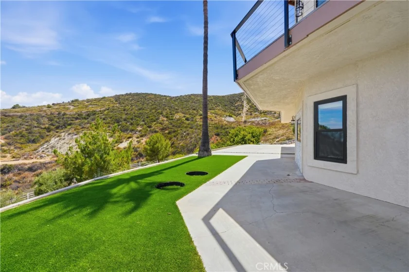 20655 Paseo Montana photo 61