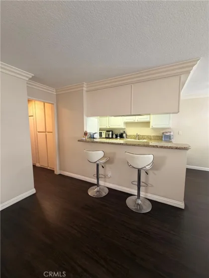 3425 E 15th Street #13D photo 7