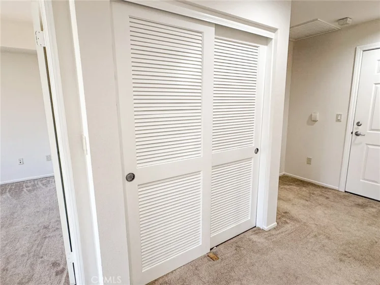 13200 Pacific Promenade #217 photo 9