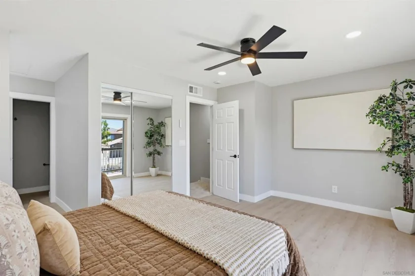 980 E Main #A photo 20