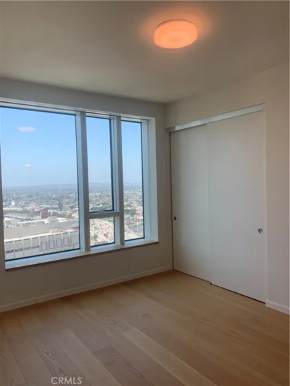 889 Francisco Street #2601 photo 5