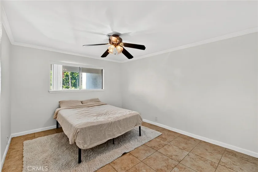2501 S El Camino Real #204 photo 3