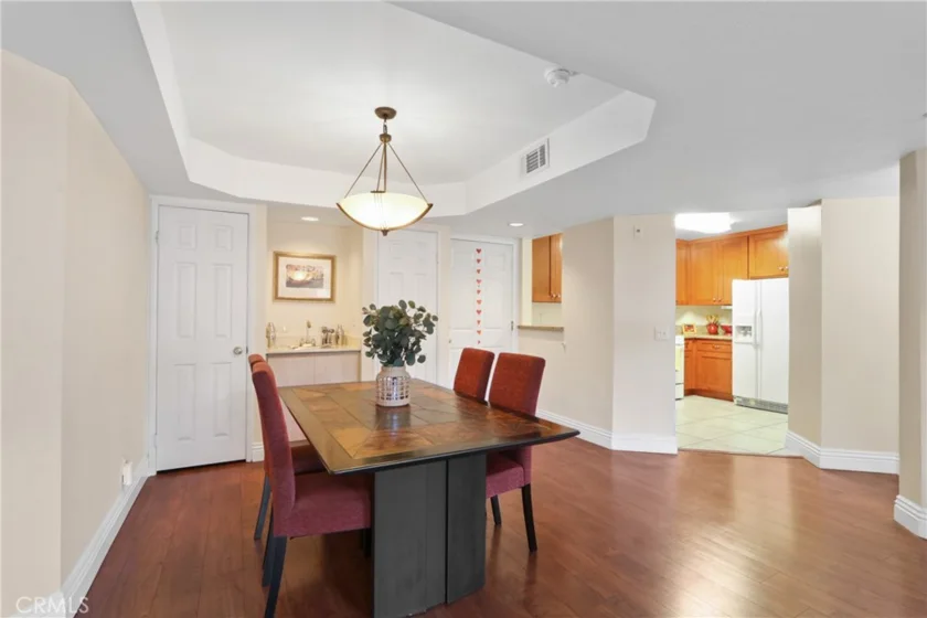 801 Pine Ave. #310 photo 7