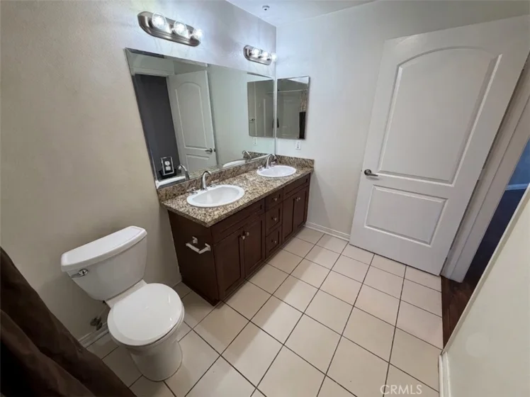 360 W Avenue 26 #237 photo 17
