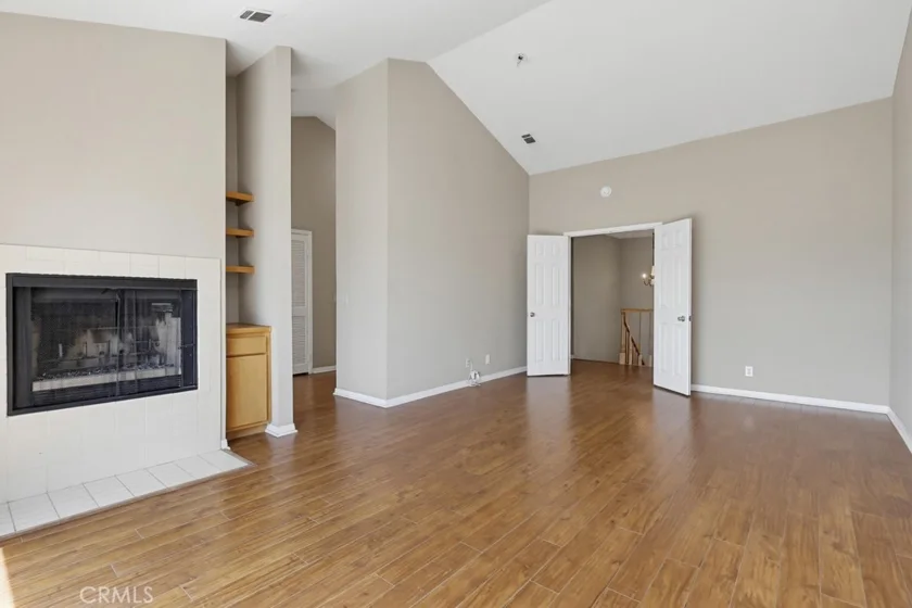 6007 Loynes #45 photo 51