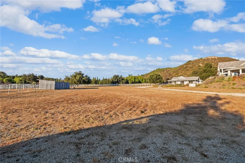 37492 Calle De Lobo photo 47