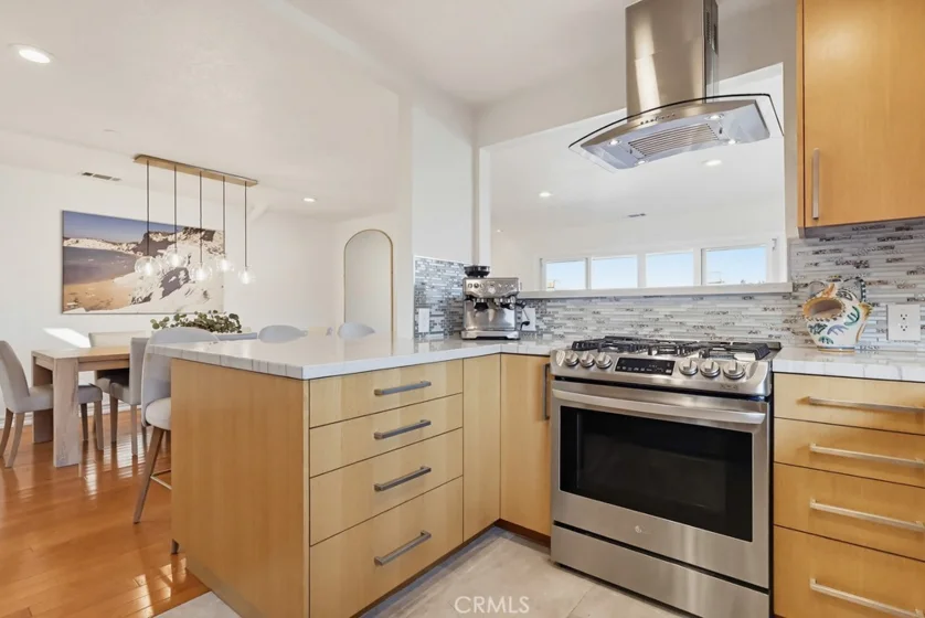 2906 Baywater Avenue #2 photo 21