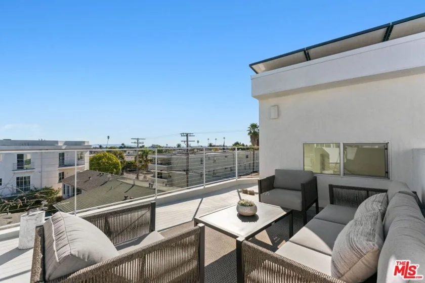 1244 14th Street #Unit D photo 13