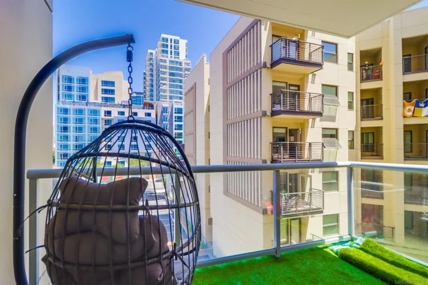 427 9th Avenue #409 photo 11