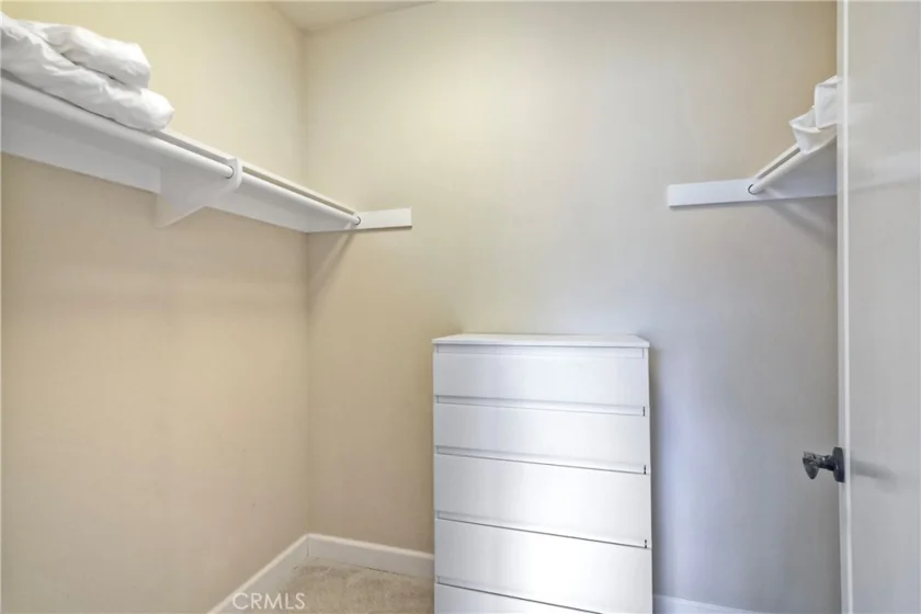 543 Laguna Drive photo 52