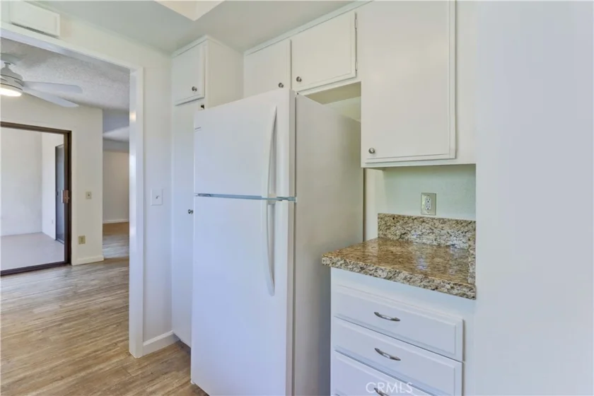8633 Portola Court #17-E photo 12