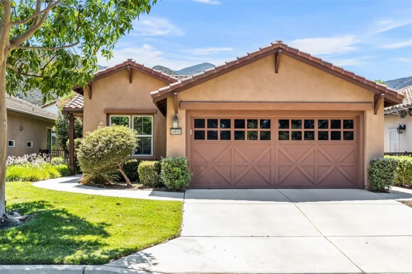 24655 Lowe Drive photo