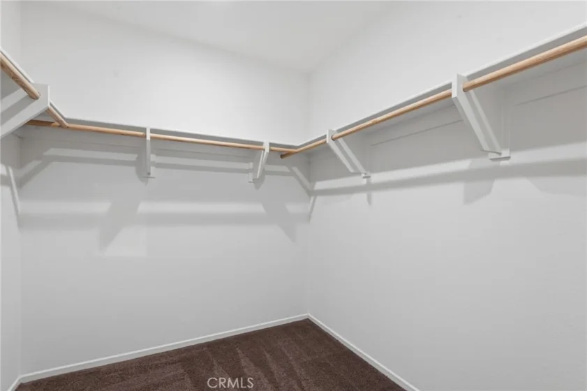 24914 Gossamer Court photo 23
