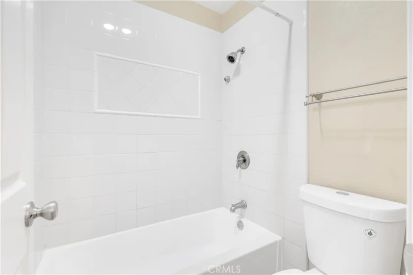 25761 Le Parc #72 photo 29