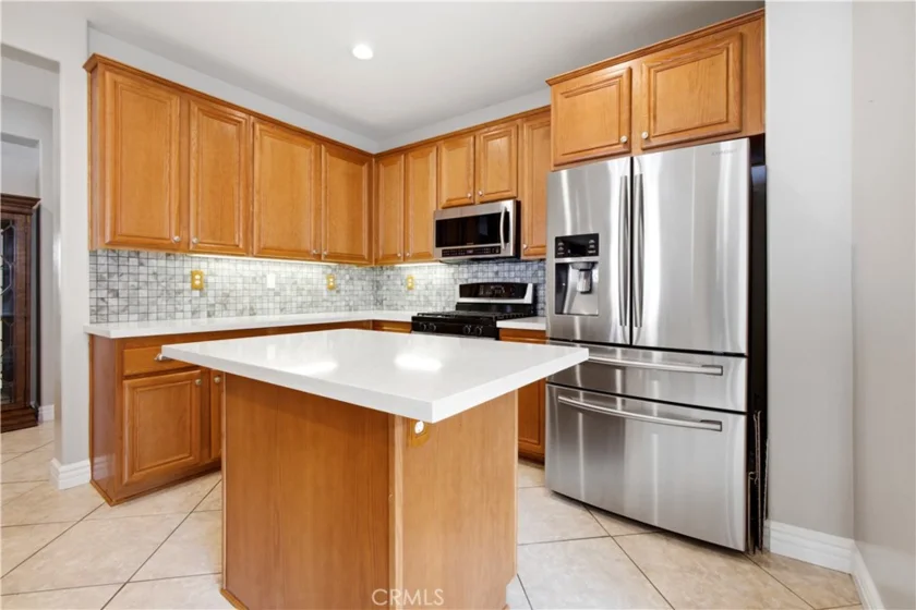 30365 Glen Ellen Circle photo 57