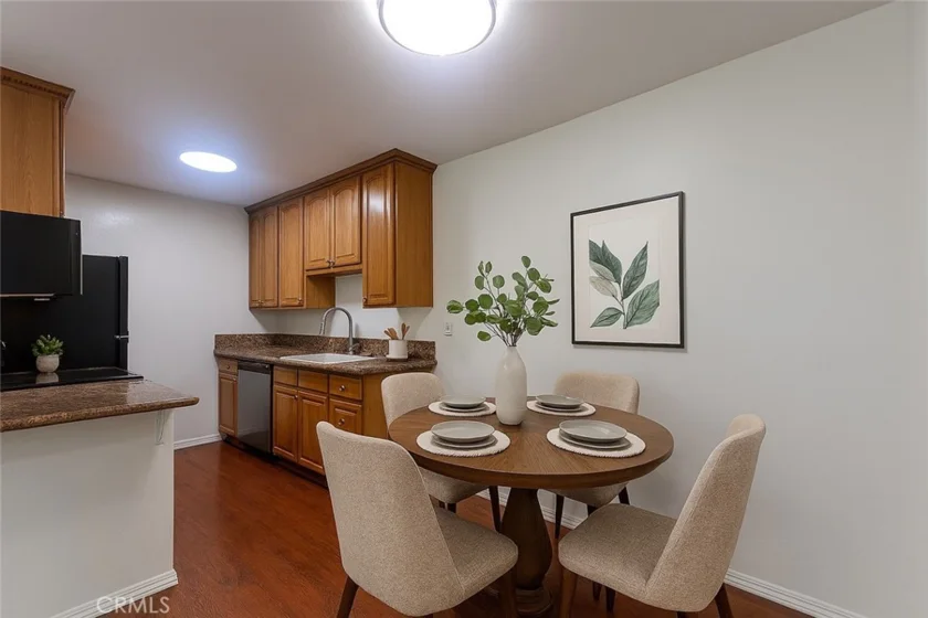 564 N Bellflower Boulevard #218 photo 4