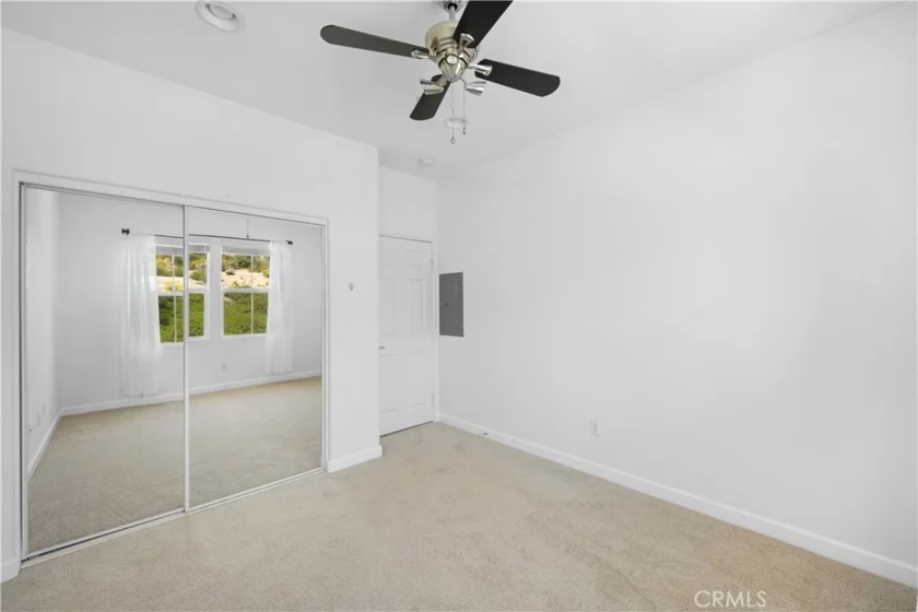 15659 Vista Way #100 photo 19