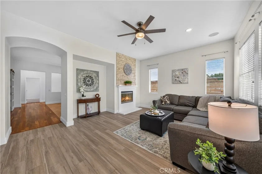 34039 Tuscan Creek Way photo 27
