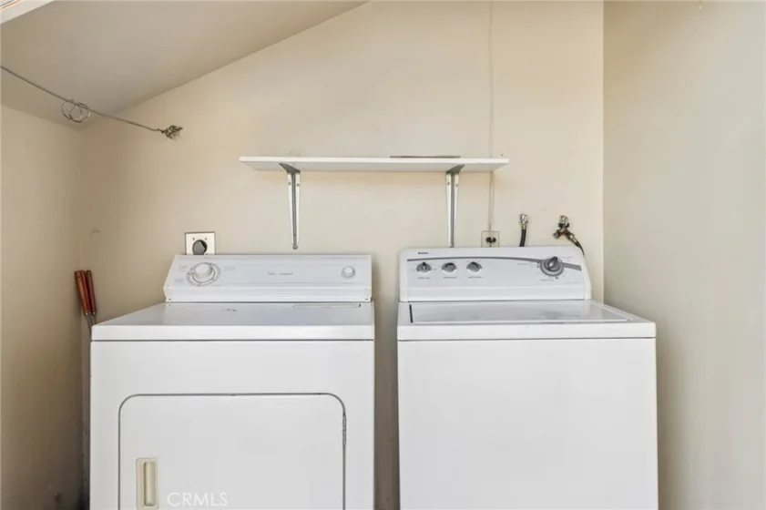 450 W Vermont #2102 photo 35