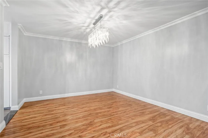 6225 Coldwater Canyon Avenue #102 photo 6