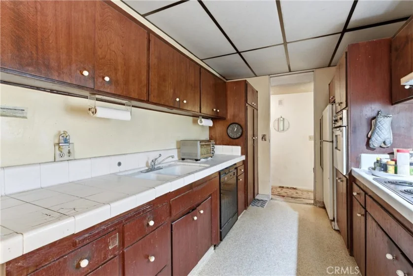 11044 Ophir Drive #406 photo 10