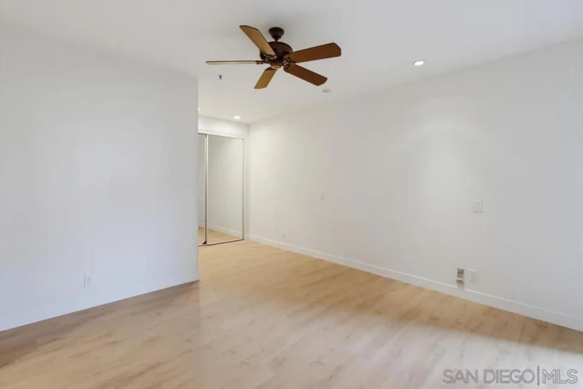 5865 Friars Road #3104 photo 8