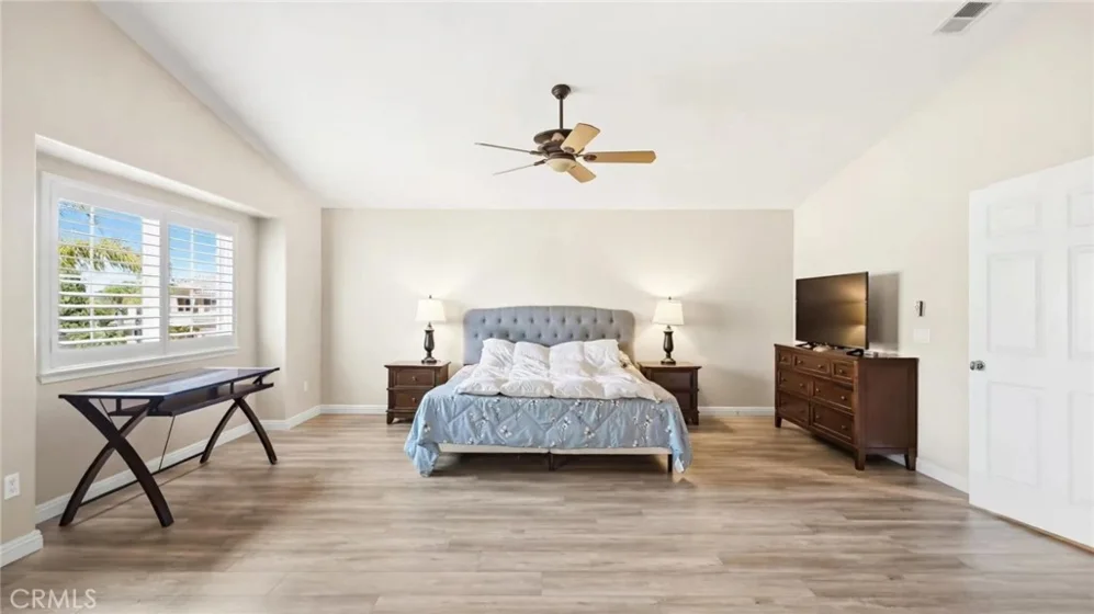45059 Tiburcio photo 14