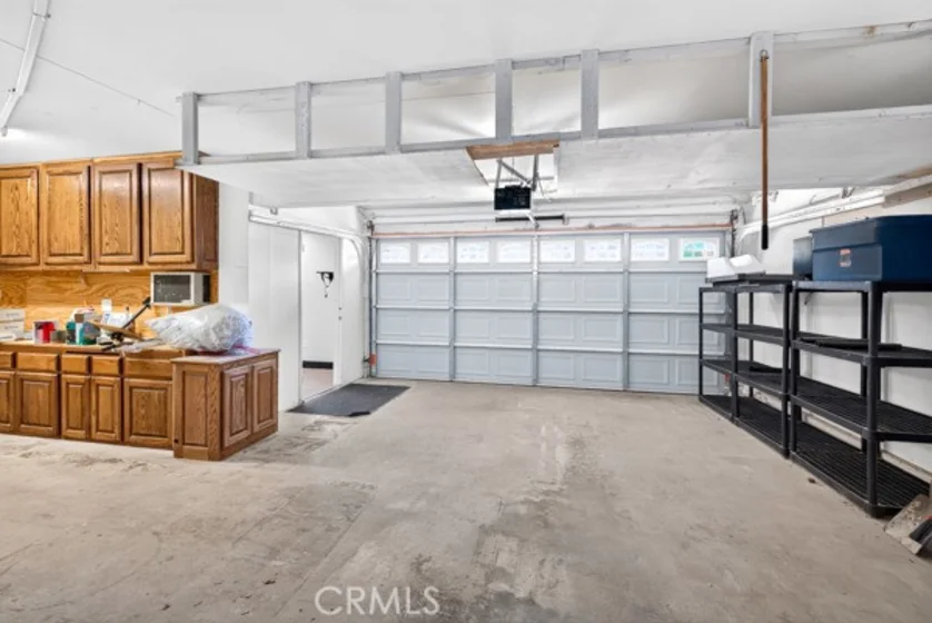 30946 Shaba Circle photo 36
