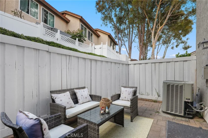25885 Trabuco #121 photo 20