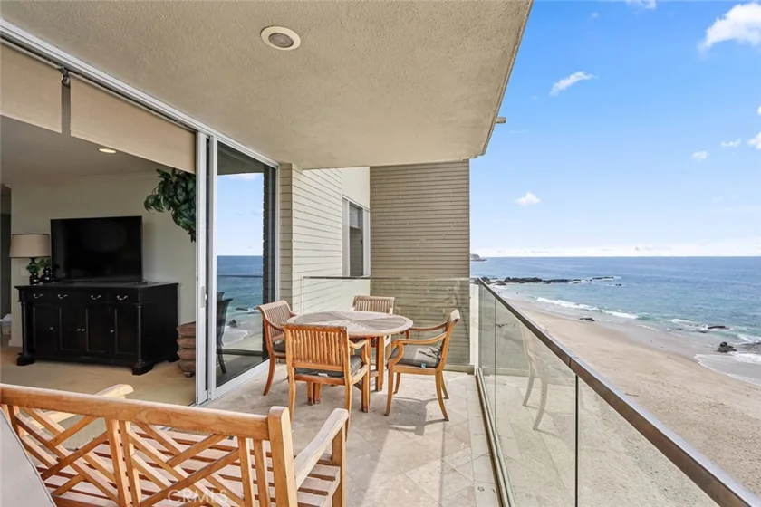 31755 Coast Hwy. #406 photo 18