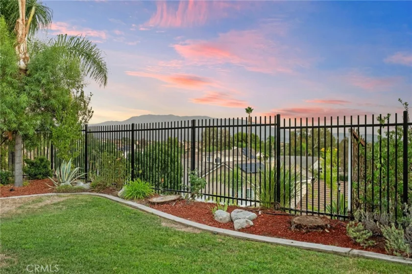 32071 Camino Nunez photo 53
