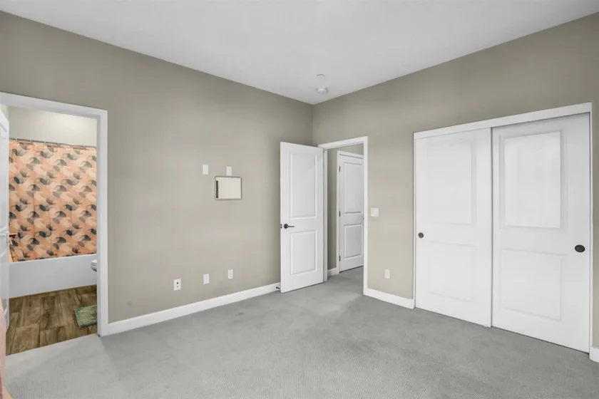 11052 Bryce Way photo 9