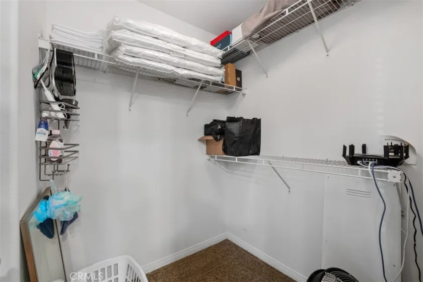 35 Viburnum Way photo 18