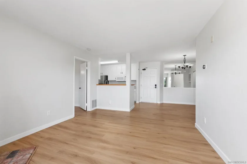 7130 Shoreline Drive #1208 photo 16