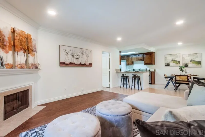 222 Woodland Parkway #254 photo 1