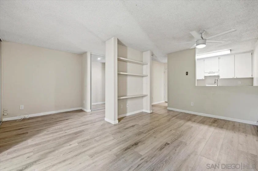 1625 S Hotel Circle #C210 photo 22
