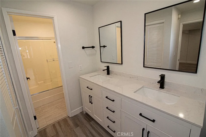 6275 Canoga Avenue #73 photo 8