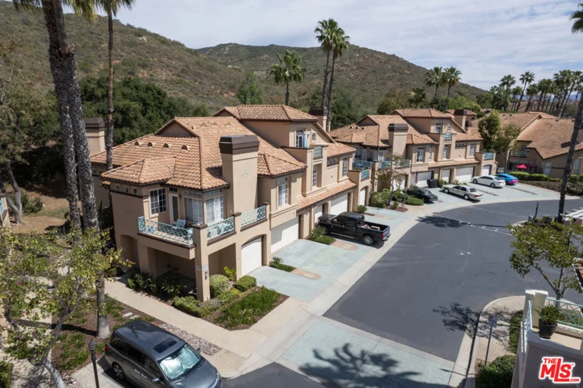 12630 Springbrook Drive #E photo 31