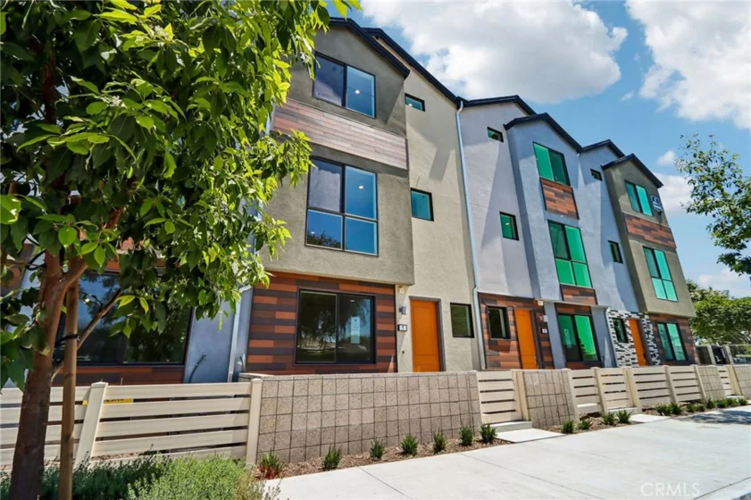 5876 Linden Ave Avenue #7 photo 24