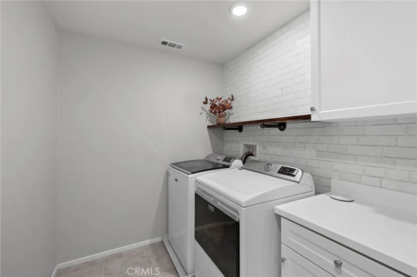41461 Winterberry photo 23