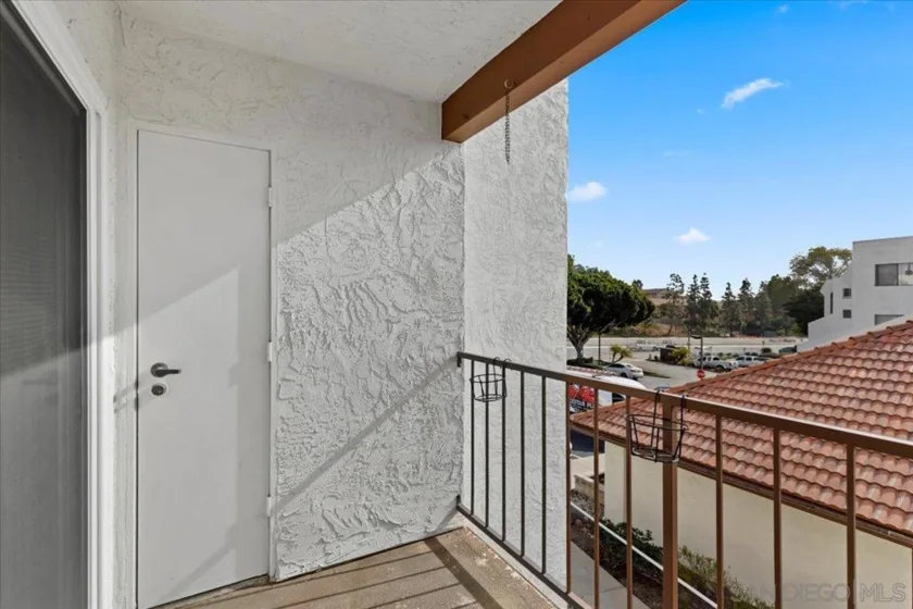 6350 Genesee Avenue #220 photo 6