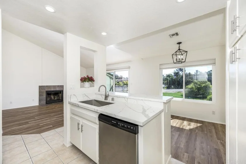 7780 Parkway Drive #204 photo 1