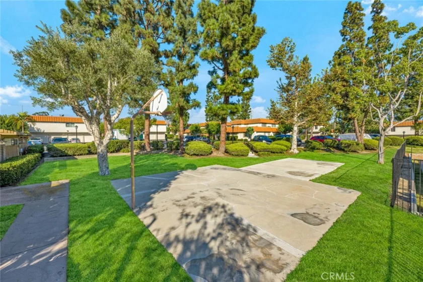 22746 Malaga Way photo 25
