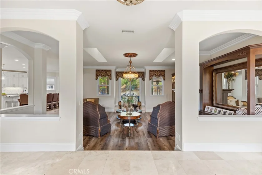 38580 Celine Cove photo 13