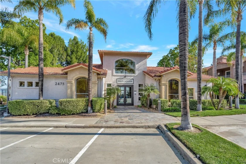 2425 Del Mar photo 22