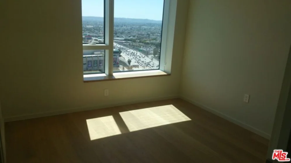 889 Francisco Street #2503 photo 16