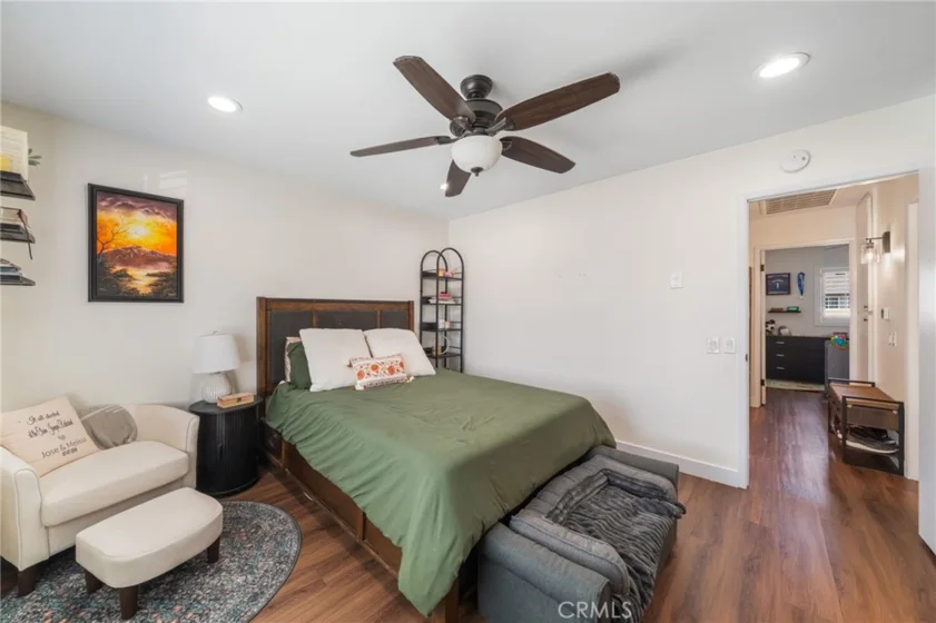 3000 Bradford Pl Unit F photo 23