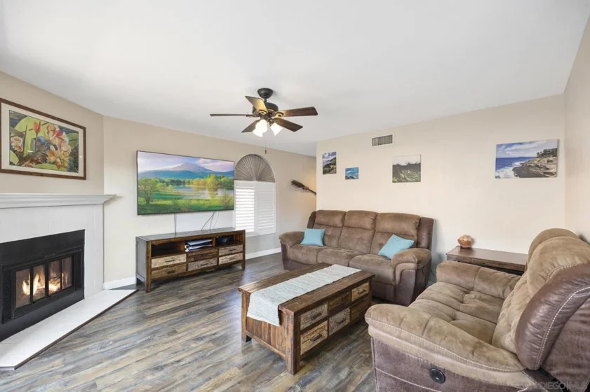10784 Tamar Terrace #A photo 1