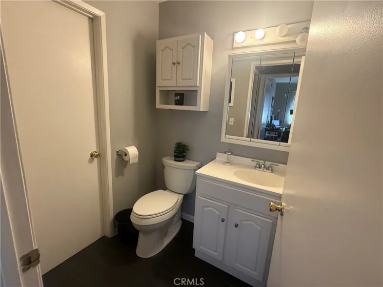 13095 Hubbard Street #6 photo 9