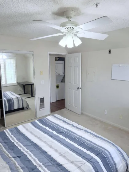 8889 Caminito Plaza Centro #7305 photo 3